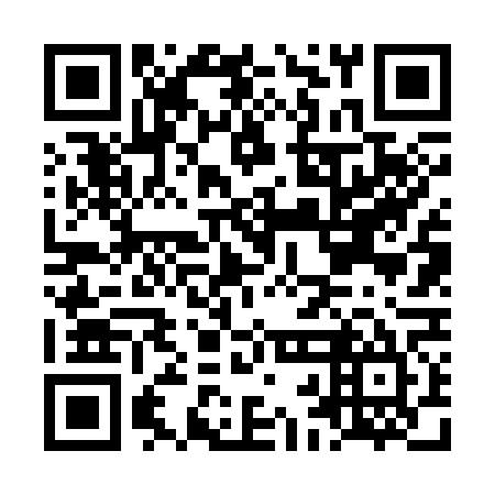 QR code for LBF 365