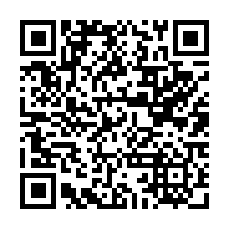 QR code for LBF 409