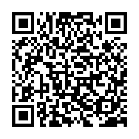 QR code for LBF 861