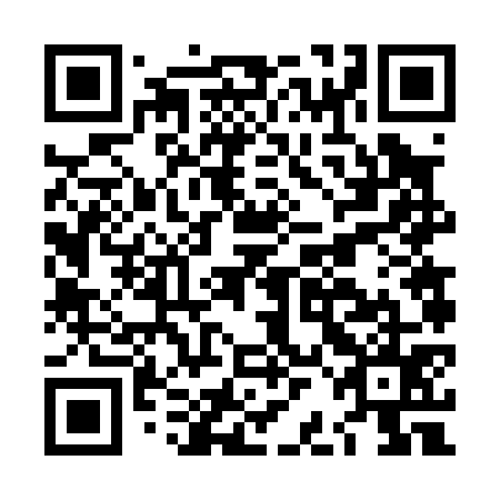 QR code for LBF075