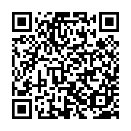 QR code for LBF083