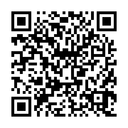 QR code for LBF162