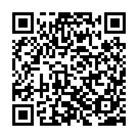 QR code for LBF260