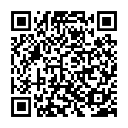 QR code for LBG 271