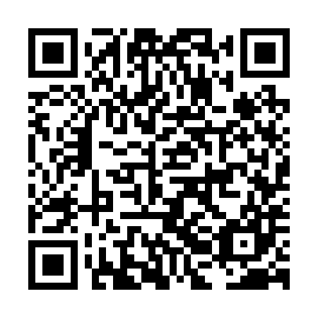 QR code for LBG 287