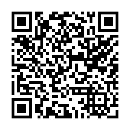 QR code for LBG 801