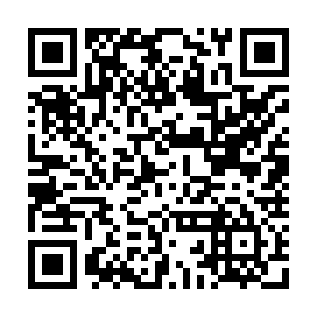 QR code for LBG 835
