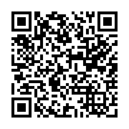QR code for LBG120