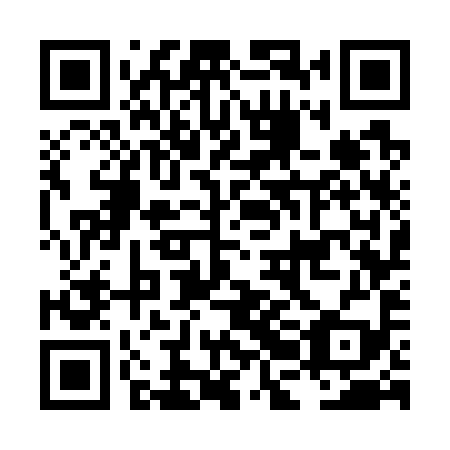 QR code for LBG799