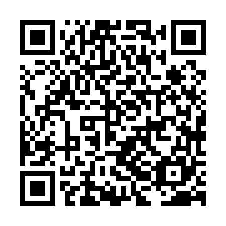QR code for LBH 165
