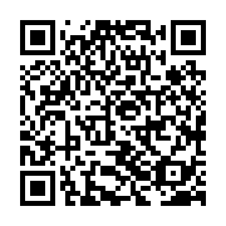 QR code for LBH 239