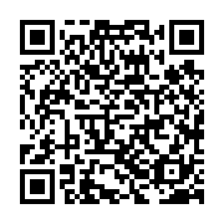 QR code for LBH 630