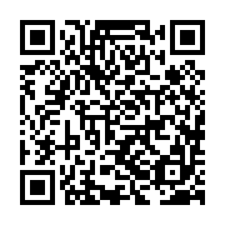 QR code for LBH092