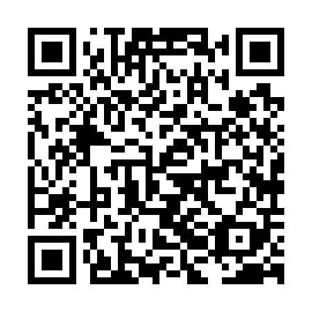 QR code for LBH709
