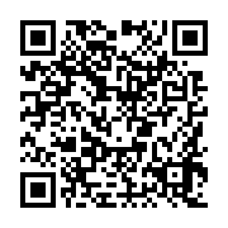 QR code for plate LBH 798
