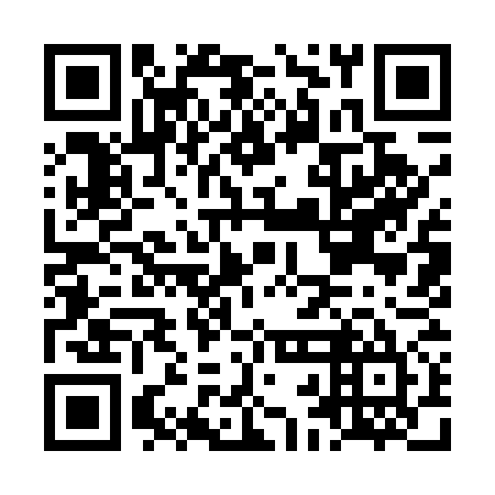 QR code for LBI 575