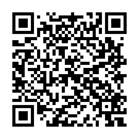QR code for LBI109
