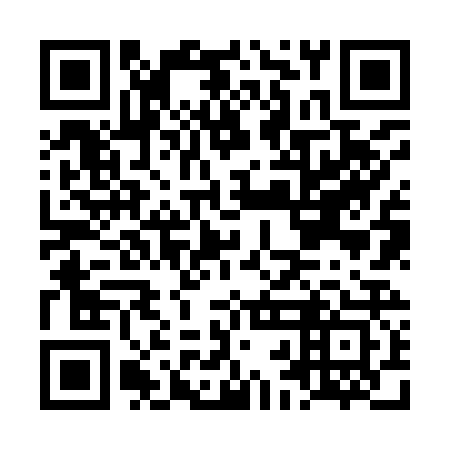 QR code for LBJ 923