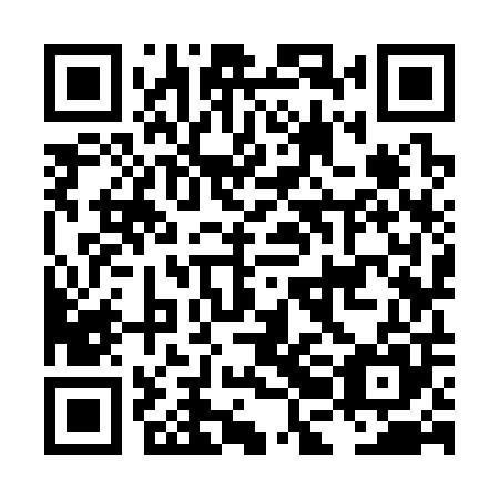 QR code for LBK 305