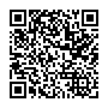 QR code for LBK 746