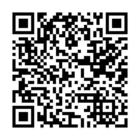 QR code for LBK 992