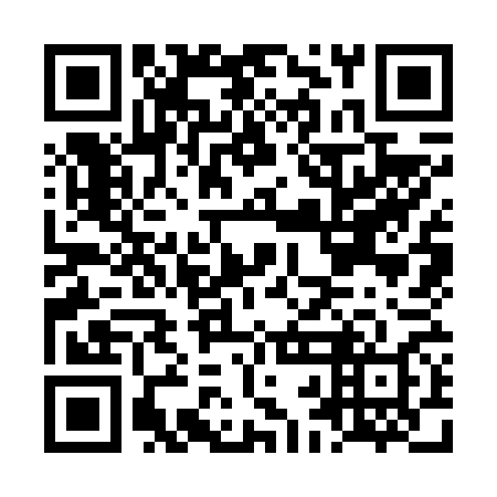 QR code for LBK668
