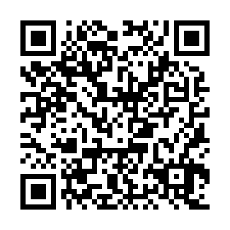 QR code for LBK826