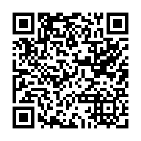 QR code for LBL 029