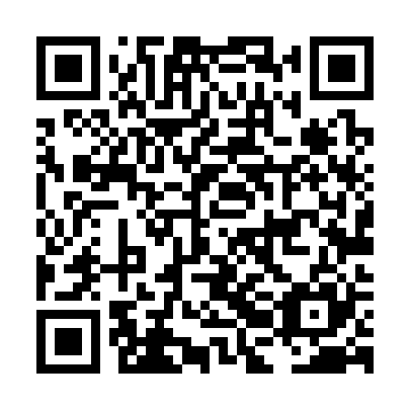 QR code for LBL 325