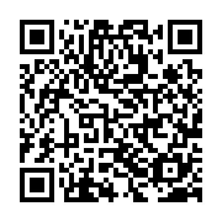 QR code for LBL 375