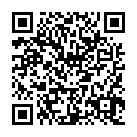 QR code for LBL 526