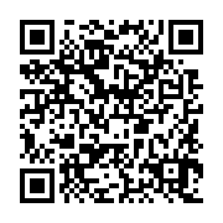 QR code for LBL 784