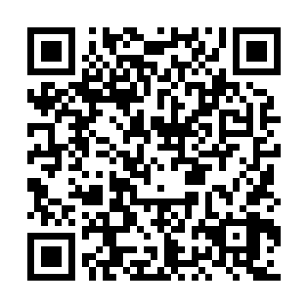QR code for LBL 868