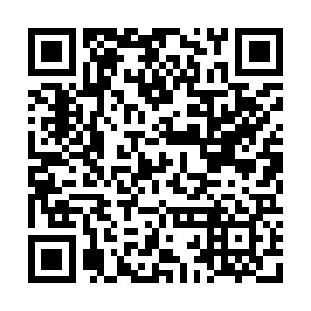 QR code for LBL 929