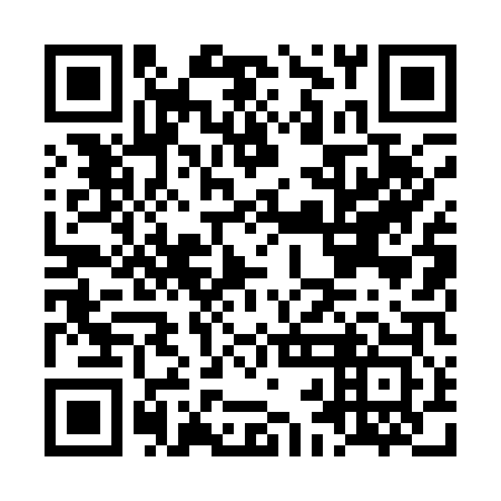QR code for plate LBL 103