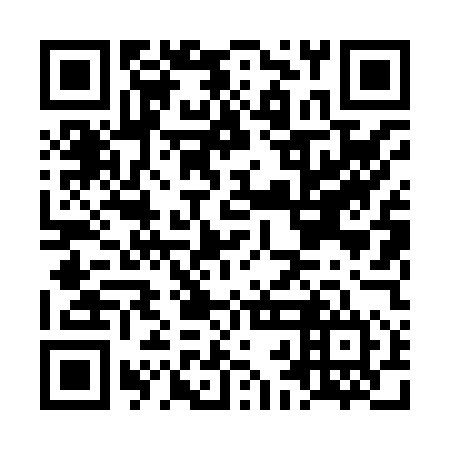 QR code for LBL854