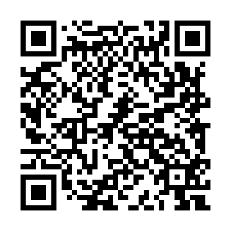 QR code for plate LBL 912