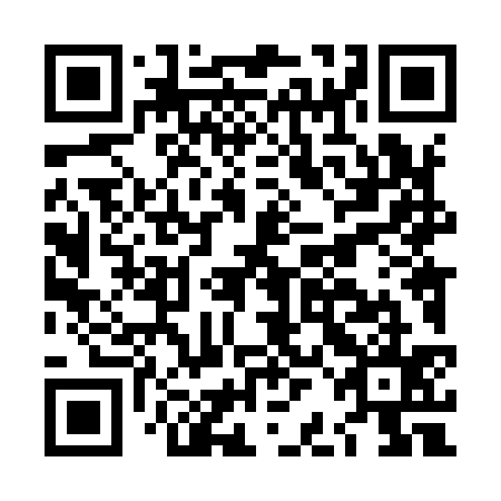 QR code for plate LBL 935