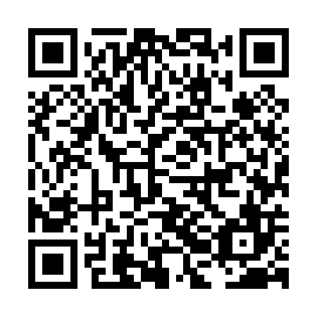 QR code for LBM 006