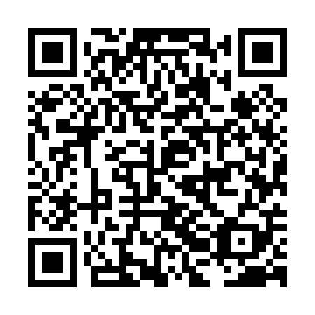 QR code for LBM 009