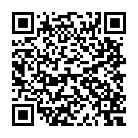 QR code for LBM 505