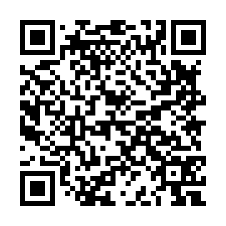 QR code for LBM 874