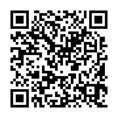 QR code for LBM280