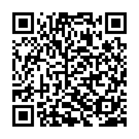 QR code for plate LBM 371