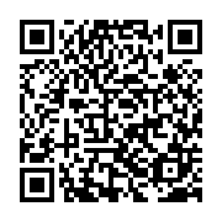 QR code for LBM802