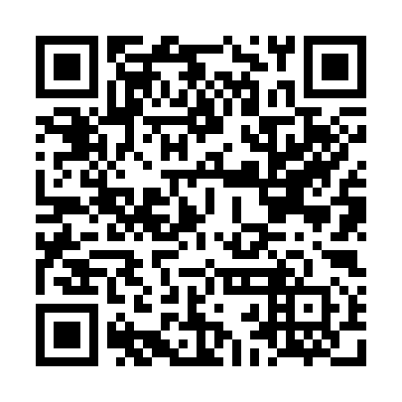 QR code for LBN 390