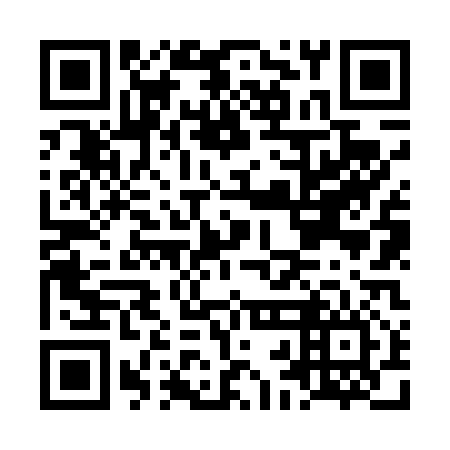 QR code for LBN 416