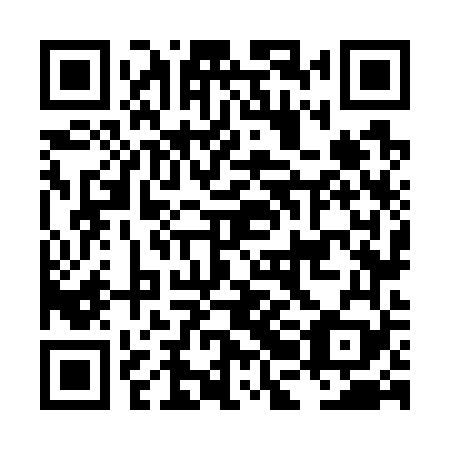 QR code for LBN 769