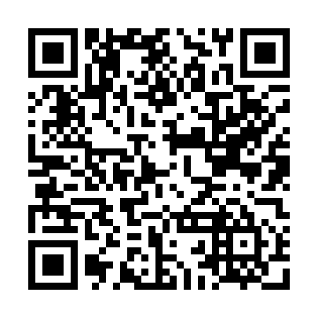 QR code for LBN155