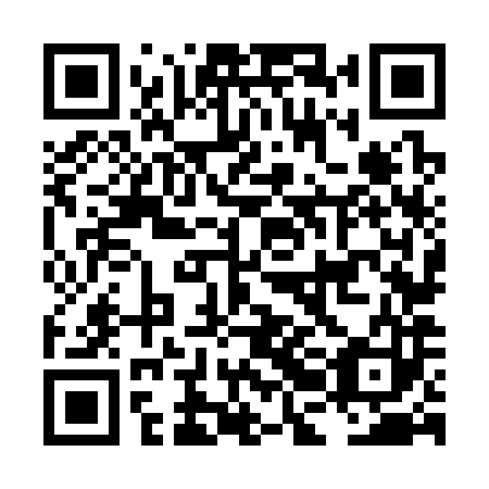QR code for LBN383